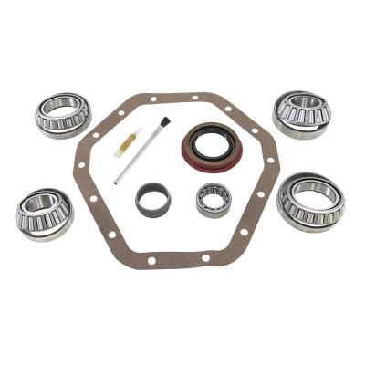 Bearing Kit For '98 & Up 10.5 Inch GM 14 Bolt Truck USA Standard