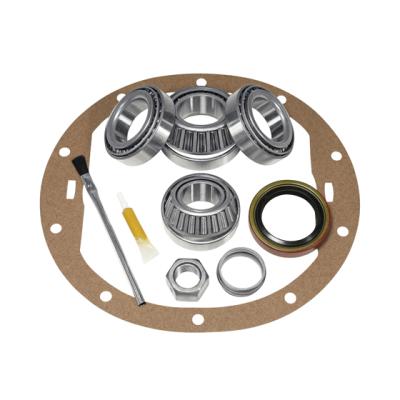 Bearing Kit For GM 8.5 Inch Rear USA Standard