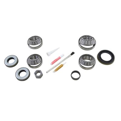 Bearing Kit For '98-'13 GM 9.5 USA Standard