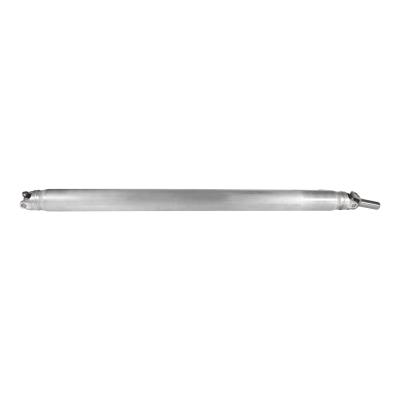 Aluminum Driveshaft For Chevy Silverado/GMC Sierra 4Wd 68.25 Inch Long USA Standard