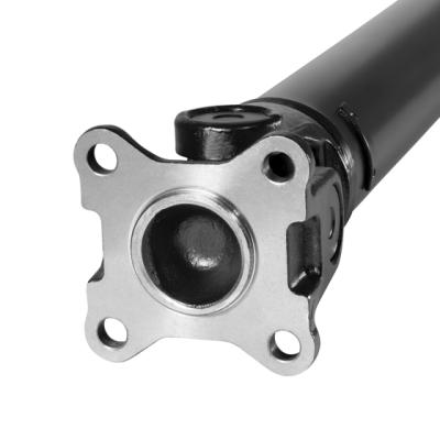 Usa Std Rear D/S Tacoma 95-04 4Wd Ext Cab 2.7L M/T 3.4L A/T 01-04 Dbl Cab 65 Inch USA Standard