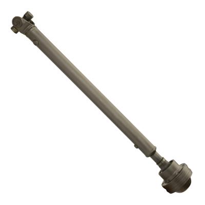 Rear Driveshaft For Ranger & Mazda Pickup, 29-5/8 Inch Flange To Center USA Standard
