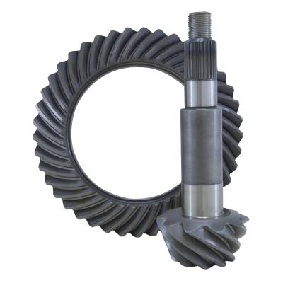 Replacement Ring & Pinion Gear Set For Dana 60 In A 5.38 Ratio USA Standard