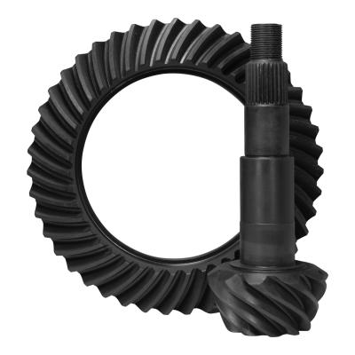 Ring & Pinion Gear Set For GM & Chrysler 11.5 Inch Rear In A 3.42 Ratio USA Standard