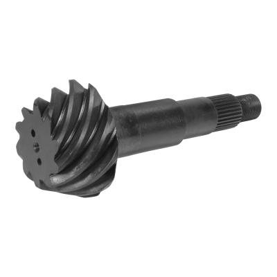 Ring & Pinion Gear Set For GM & Chrysler 11.5 Inch Rear In A 4.30 Ratio USA Standard