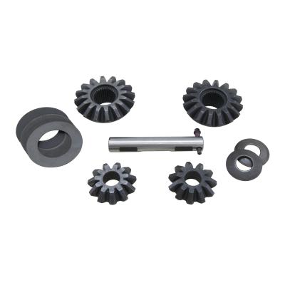 Gear Open Spider Gear Set For Chrysler 9.25 Inch Zf Rear USA Standard