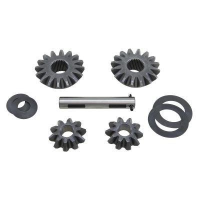 Gear Replacement Spider Gear Set For Dana 50, 30 Spline USA Standard
