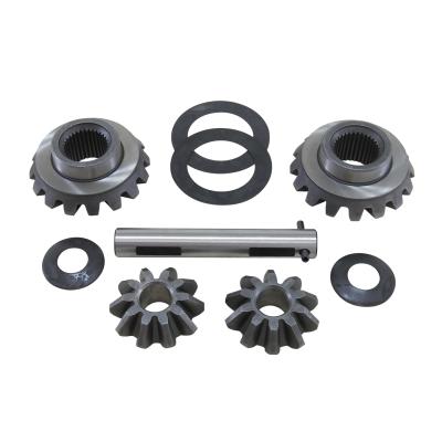 Gear Replacement Spider Gear Set For Dana 60, 32 Spline USA Standard