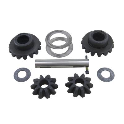 Gear Standard Spider Gear Set For Ford 10.25 USA Standard