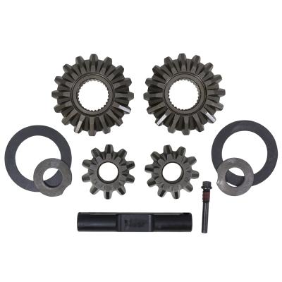 Gear Standard Spider Gear Set For Ford 7.5 USA Standard