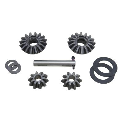 Gear Standard Spider Gear Set For Ford 8.8 Inch, 28 Spline USA Standard