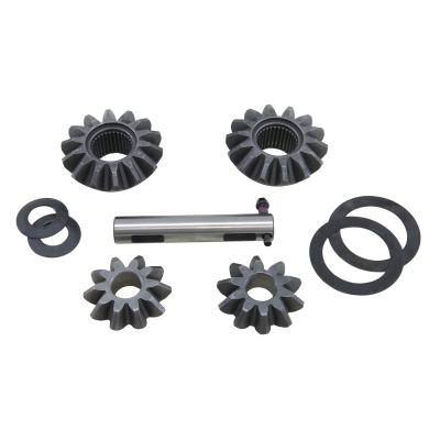 Gear Standard Spider Gear Set For Ford 8.8 Inch, 31 Spline USA Standard