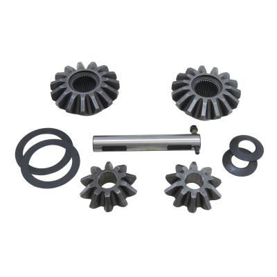 Gear Standard Spider Gear Set For Ford 9.75 USA Standard