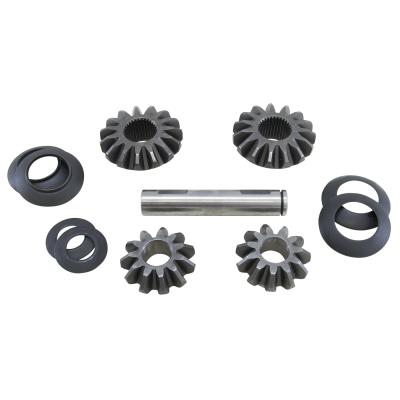 Gear Spider Gear Kit For GM 11.5 USA Standard