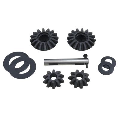 Gear Spider Gear Kit For GM 12 Bolt Car & Truck USA Standard