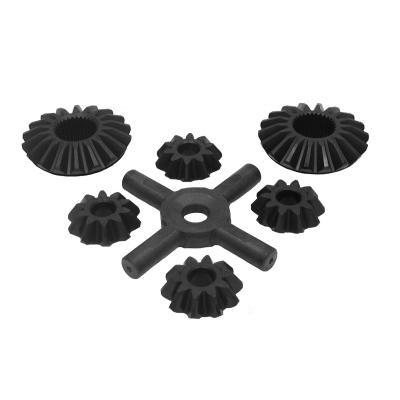 Gear Standard Spider Gear Set For GM 10.5 Inch 14 Bolt Truck USA Standard
