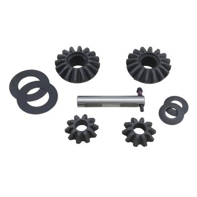 Gear Standard Spider Gear Set For GM 7.5 Inch, 26 Spline USA Standard