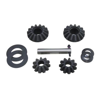 Gear Standard Spider Gear Set For GM 7.625 Inch, 28 Spline USA Standard