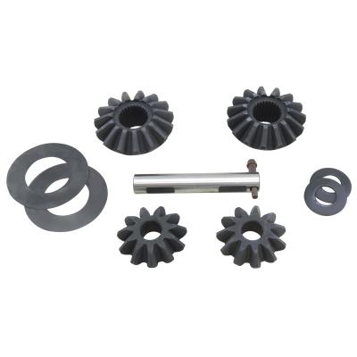 Gear Standard Spider Gear Set For GM 8.2 Inch, 28 Spline USA Standard