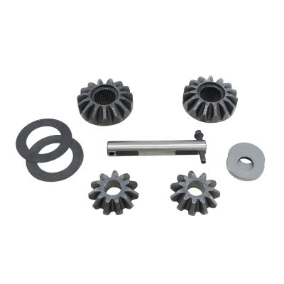 Usa Std Gear Std Spider Gear Set For 33 Spline GM 9.5 Inch & Pre '06 GM 9.25Ifs USA Standard