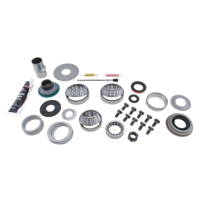 Master Overhaul Kit For The '93 & Up Dana 44 IFS Front Diff. USA Standard