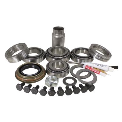 Master Kit For The Dana 44-Hd Diff For '02 & Older Grand Cher USA Standard