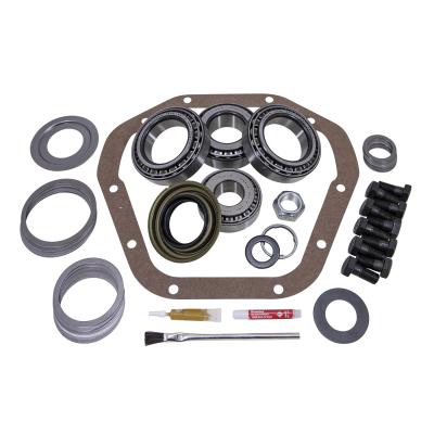 Master Overhaul Kit Dana 70 U Differential USA Standard
