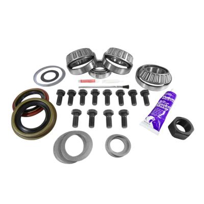Usa Std Master Kit For The Dana 80 (4.375 Inch Od) 1999-15 Ford Super Duty USA Standard