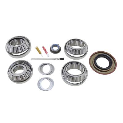 Master Overhaul Kit For The Dana S110, S111, S130 & S132 USA Standard