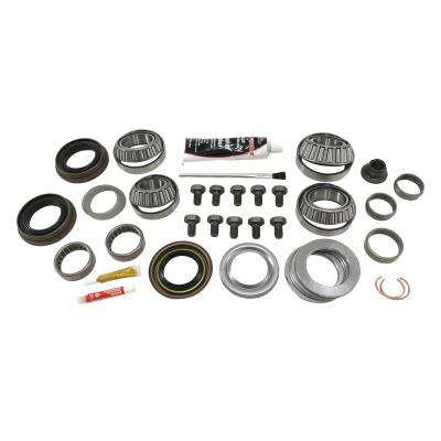 Master Overhaul Kit For The 2009 & Up Ford 8.8 Inch IFS Differential USA Standard