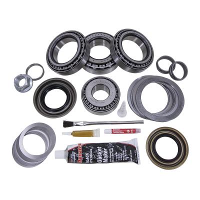 Master Overhaul Kit For The '00-'10 Ford 9.75 Inch Differential USA Standard