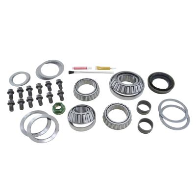 Master Overhaul Kit For GM 9.76 Inch Differential USA Standard
