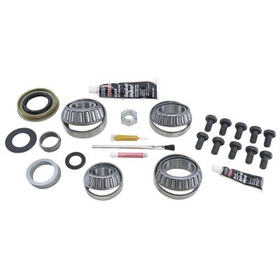 Master Overhaul Kit For Nissan M226 Rear Differential USA Standard