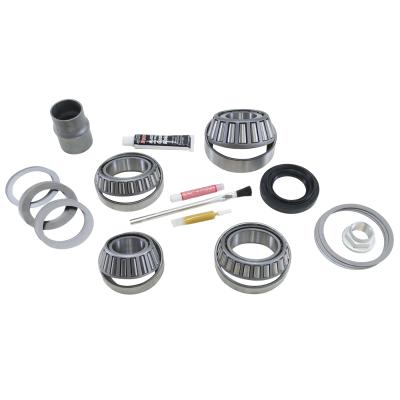 Master Kit For Toyota T100 & Tacoma Rear Diff, W/O Factory Locker USA Standard