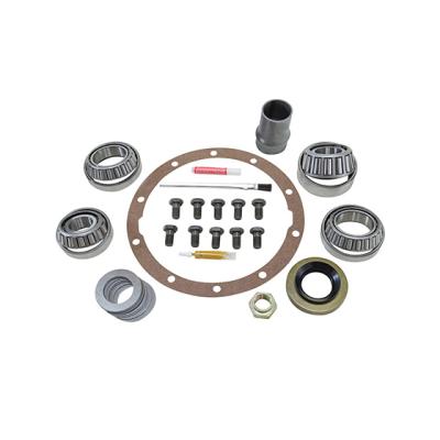 Master Overhaul Kit For The '86 & Newer Toyota 8 Inch Differential USA Standard