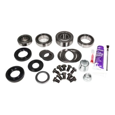 Master Overhaul Kit For Toyota 8ќ Front Differential USA Standard