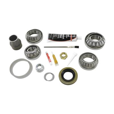 Master Overhaul Kit For '91 & Newer Toyota Land Cruiser USA Standard