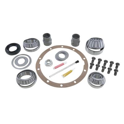Master Overhaul Kit For The Toyota V6, '03 & Up USA Standard