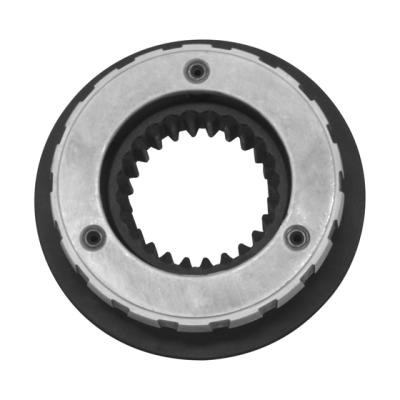 Manual Transmission Np435 3Rd & 4Th Synchro Ring Assembly USA Standard