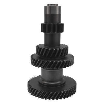 Manual Transmission Np435 Cluster Gear USA Standard