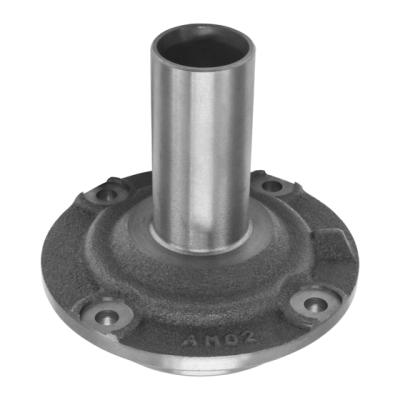 Manual Transmission Np435 Ford/Gm Input Retainer USA Standard