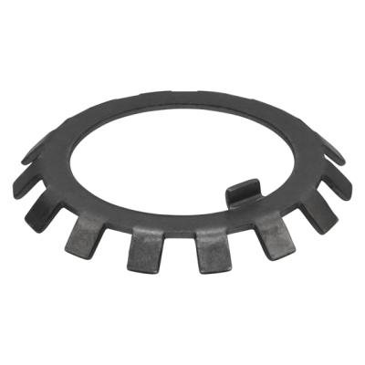Manual Transmission Ch465 GM Mainshaft Locknut Washer USA Standard
