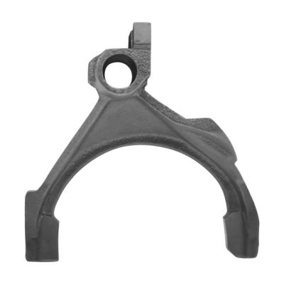 Manual Transmission Ch465 Cast Iron 3Rd & 4Th Fork USA Standard