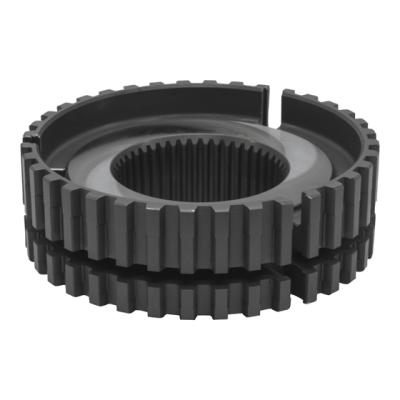 Manual Transmission 1St & 2Nd Synchro Hub USA Standard