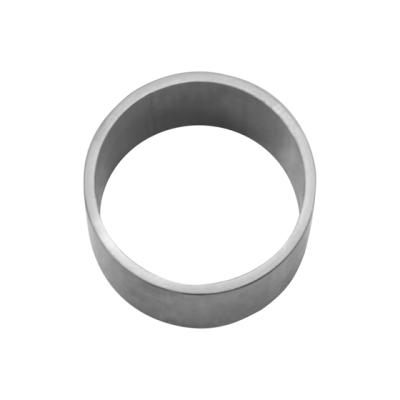 Manual Transmission Ch465 Countershaft Spacer Between 3Rd & 4Th USA Standard