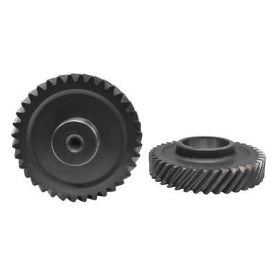 Manual Transmission Np535 Cluster & 5Th Gear USA Standard