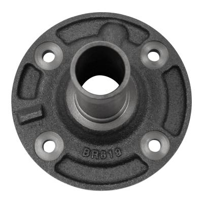 Manual Transmission A833 Chrysler Input Retainer 23-Spl USA Standard