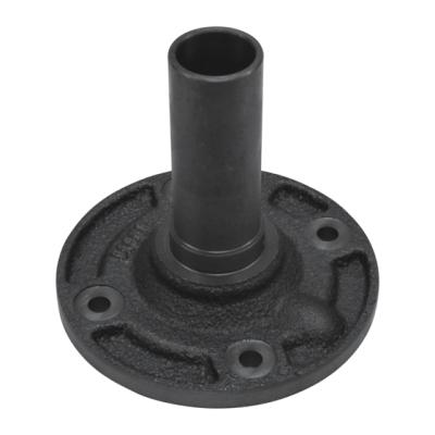 Manual Transmission A833 Chrysler Retainer 23-Spl 307 Bearing USA Standard