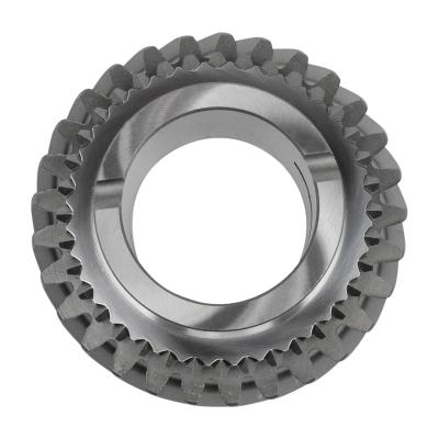 Manual Transmission A833 1964-1970 Chrysler 3Rd Gear 29-Tooth USA Standard