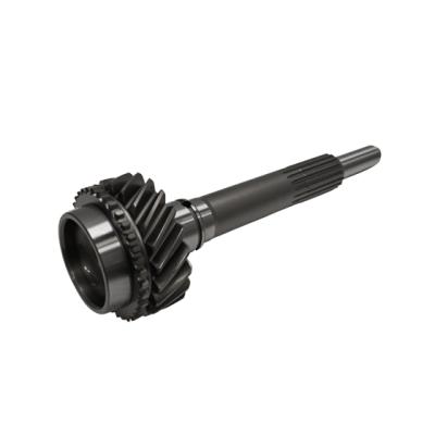 Manual Transmission A833 1966-1970 Chrysler Input 18-Spl 2.65 Ratio USA Standard